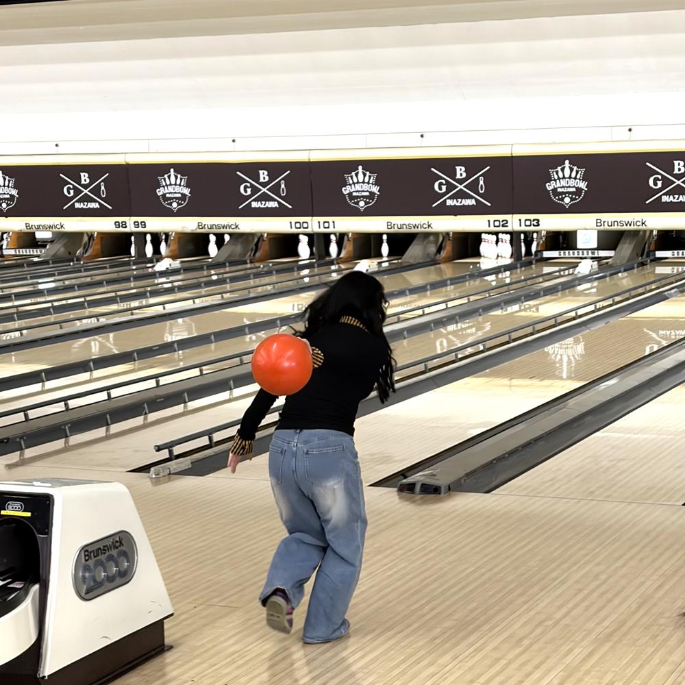 2026-01-10 ボウリング大会32